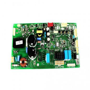 LG EBR83717509 PC Board-Main, Sxs B-Veyr