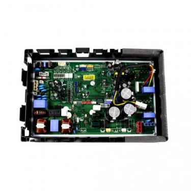 LG EBR83796516 PC Board-Inv (Onboarding)