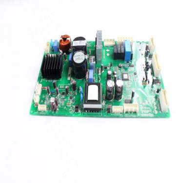LG EBR83806901 PC Board-Main, 5A Ipm Gen