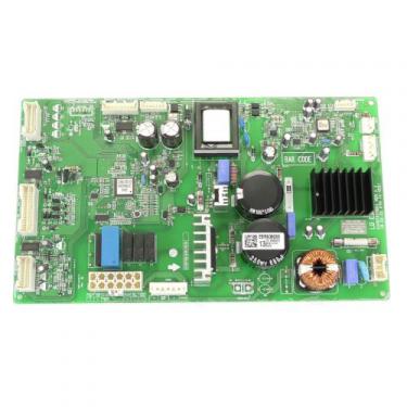 LG EBR83806913 PC Board-Main, 5A Ipm Gen