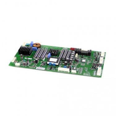 LG EBR84433501 PC Board-Main, Gr-J31Ghsj