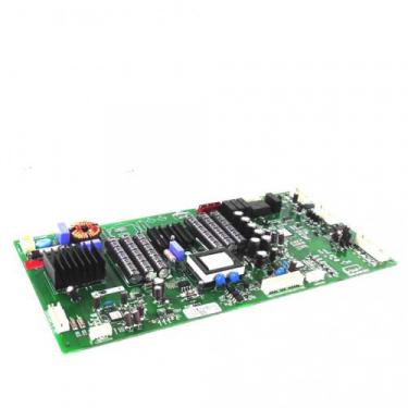 LG EBR84433503 PC Board-Main, Gr-L24Ghsj