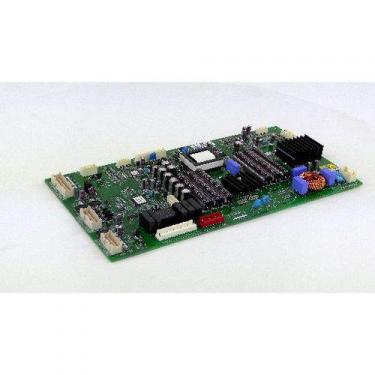 LG EBR84433504 PC Board-Main, Gr-X30Gh*