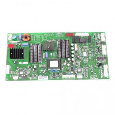 LG EBR84433509 PC Board-Main, Gr-L24_A-N