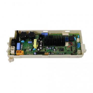 LG EBR84548813 PC Board-Main, Titan2.0 C