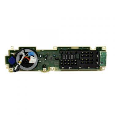 LG EBR85111468 PC Board-Display, Ebr8511