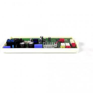 LG EBR86473404 PC Board-Main, Ebr8647340