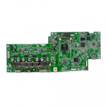 LG EBR88054701 PC Board-Main; Pcb- Sl10Y