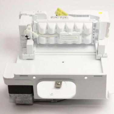 LG EBS61443354 Motor-Ice Maker Auger; Ac