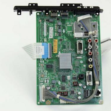 LG EBT61458826 PC BoardAssembly,Main