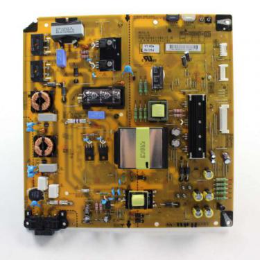 LG EBT62018915 PC Board-Main; Chassis As