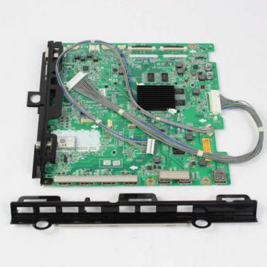 LG EBT62174003 PC Board-Assembly