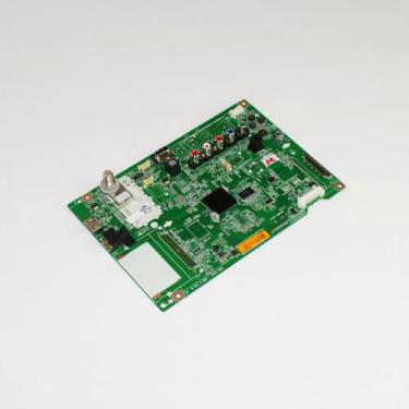 LG EBT62394297 PC Board-Assembly