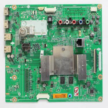 LG EBT62495013 PC Board-Main