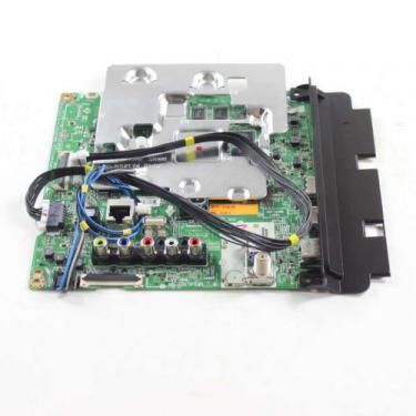 LG EBT64473302 Chassis Assembly