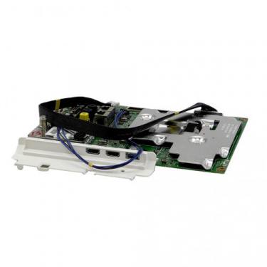 LG EBT65057902 PC Board-Main; Chassis As
