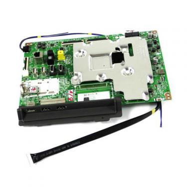LG EBT65139703 Chassis Assembly