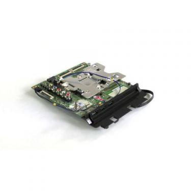 LG EBT65532904 PC Board-Main; Chassis As
