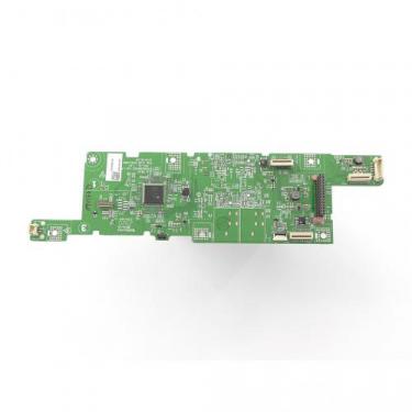 LG EBT66419602 PC Board-Main; Lfs Total