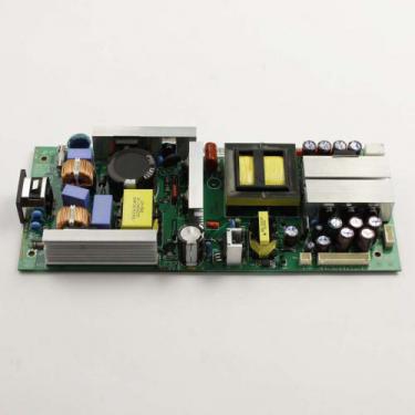 LG EBU39110201 PC Board-Power Supply; Ps