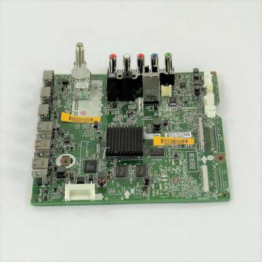 LG EBU62271601 PC Board-Main;