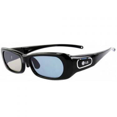 LG EBX61368401 3D Glasses,