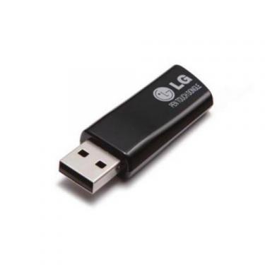 LG EBX61508802 Accessory-Pentouch Dongle