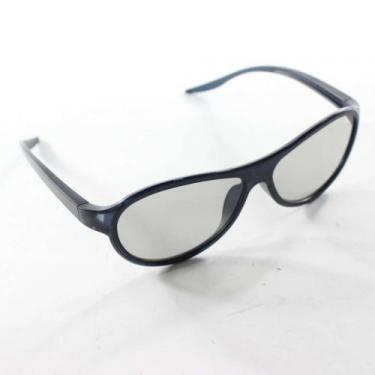 LG EBX61668505 3D Glasses, Ag-F310[X1] F