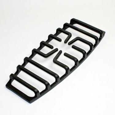 LG EBZ37191903 Grate-Middle --Stainless