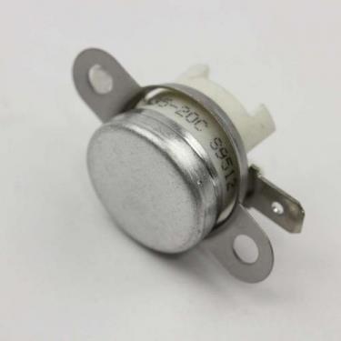 Delonghi EE1026 Thermostat