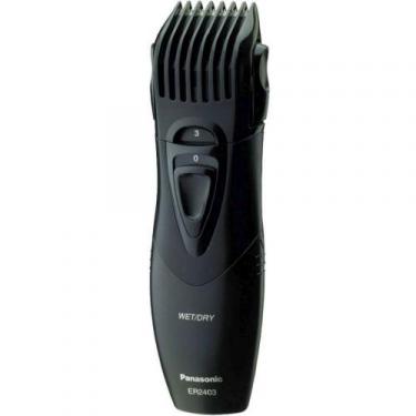 Panasonic ER2403K Hair, Beard And Body Trim