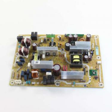 Panasonic ETX2MM774MA PC Board-Power Supply-Mai