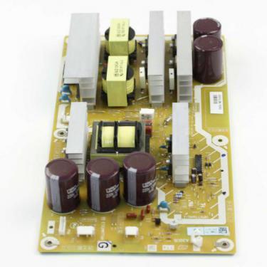 Panasonic ETX2MM774MG PC Board-Power Supply-Sub