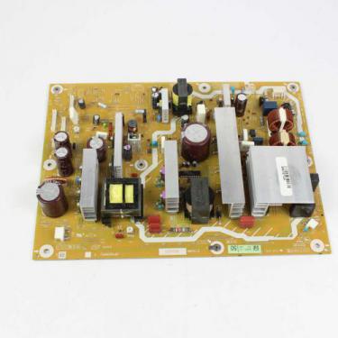 Panasonic ETX2MM806ASH PC Board-Power Supply; P