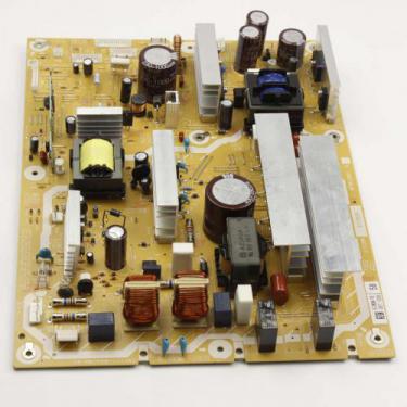 Panasonic ETX2MM812MSM PC Board-Power Supply-P-M