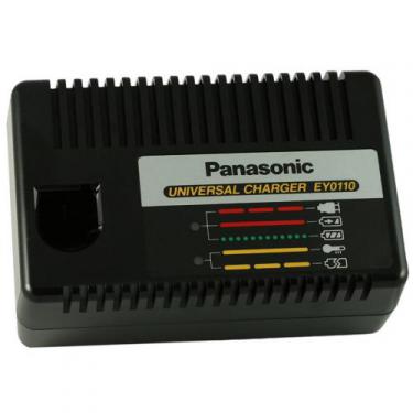 Panasonic EY0110B Charger