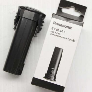 Panasonic EY9L10B11 Battery Pack