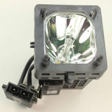 Sony F-8308-860-0-C Lamp-Projection; Xl-5200