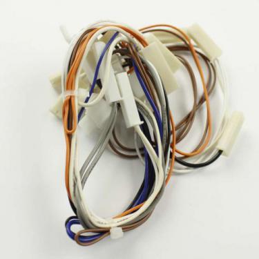Panasonic F030A8K00AP Lead Wire