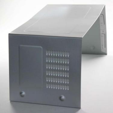 Panasonic F10099Y00SAP Cabinet-