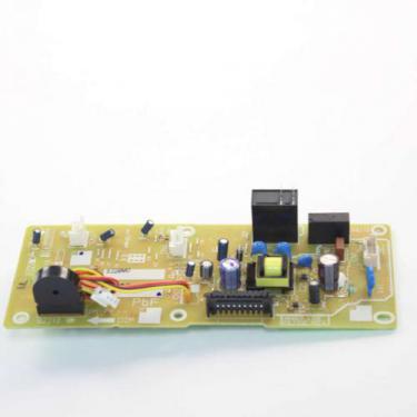 Panasonic F603LBT30AP PC Board-D.P.Circuit