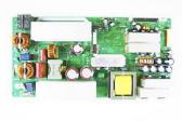 Hitachi F693006619 PC Board-Power Supply;