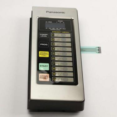 Panasonic F800L8K00SAP Base