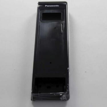 Panasonic F8034BR00BAP Escutcheon Base (Sn946B A