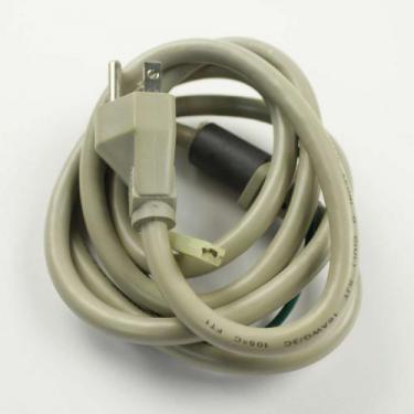Panasonic F900C8D60AH A/C Power Cord; Cable