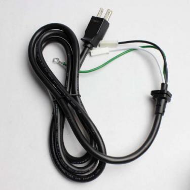 Panasonic F900C8K00AP Cable-,