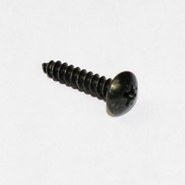 LG FAB30006312 Screw, Sold By The Piece