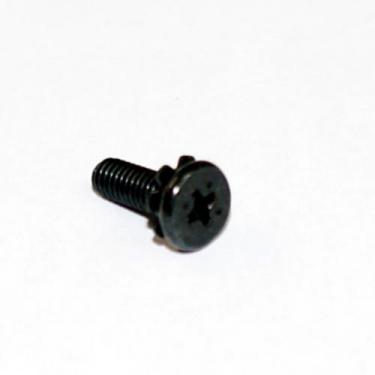 LG FAB30016103 Screw; Sold By The Piece