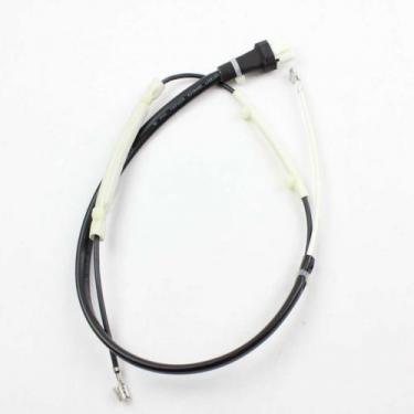 Panasonic FFV0730028S Cable Assembly,