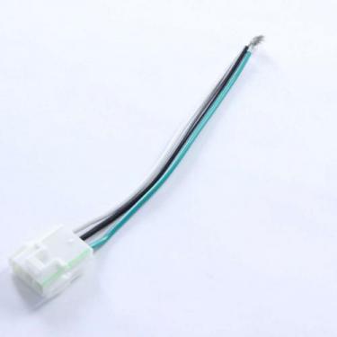 Panasonic FFV0900002S Cable-Connector